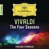 Vivaldi: The Four Seasons (The Works)