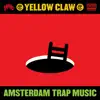 Amsterdam Trap Music - EP album lyrics, reviews, download