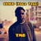 ELIUD (Toka Teke) - Tmb lyrics