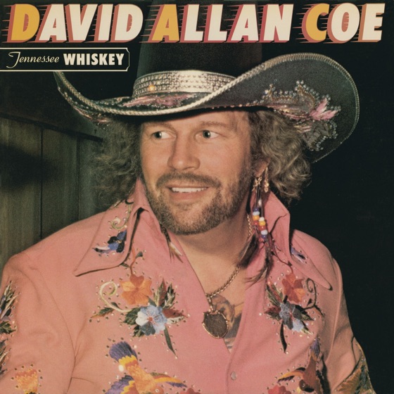 Cover artwork for D-R-U-N-K