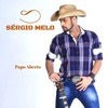 Papo Aberto