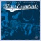 Givin' It Up for Your Love - Delbert McClinton lyrics