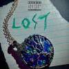 Lost - Single