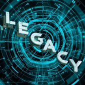 Legacy artwork