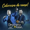 Cabeceira da Cama - Single