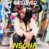 Neona - You Are (feat. Teni Tinks)