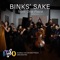 Binks' Sake (From 