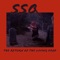 We Don't Need Forever (feat. Stacey Q) - SSQ lyrics