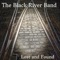 Heaven's Jail - The Black River Band lyrics