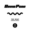 David Penn - The Heat (Extended Mix)
