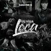 Mi Vida Loca - Single album lyrics, reviews, download