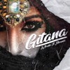 Gitana (feat. Camilo Miranda) - Single