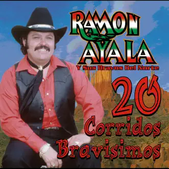 El Tuerto by Ramón Ayala song reviws