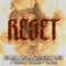 Reset (feat. El Selah, Jota Eme, Prova, JKilla) - Leal MC lyrics