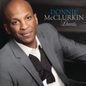 Donnie McClurkin - Write My Name (feat. Dorinda Clark-Cole)