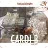 Cardi B - Single