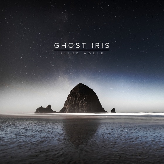 Cover artwork for Pinnacle