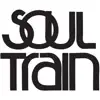 Stream & download Up On Soul Train (feat. Joe Cobb) - Single