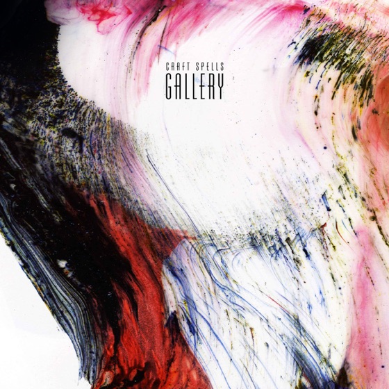 Cover artwork for Still Left With Me