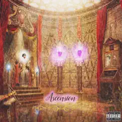 Ascension by Father Iconic album reviews, ratings, credits