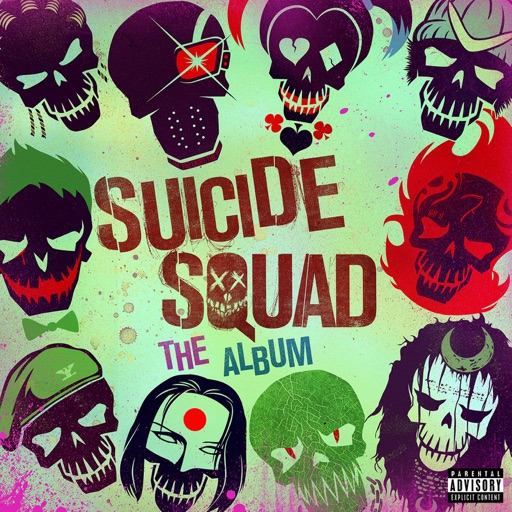 Art for Heathens by Twenty One Pilots