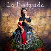 La Preferida (feat. Rigo Navaira) [Mariachi] artwork