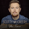 Scotty McCreery - You Time  artwork