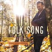 Folk Song artwork