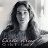 Carole King - Out In the Cold