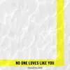 No One Loves Like You - Single album lyrics, reviews, download
