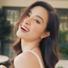 Dong Nhi - Nhất Quỷ Nhì Ma