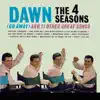 Dawn (Go Away) and 11 Other Great Songs album lyrics, reviews, download