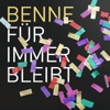 Für immer bleibt - Single, 2019