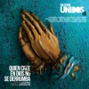 Quien Cree en Dios No Se Derrumba (feat. Alex Matos, Sexappeal, Yiyo Sarante, Chiquito Team Band, Felix Manuel, Edwin El Futuro de la Salsa, Lonely William, Pedrito Lama, Luismi, Ruth La Cantante, Pakolé, El Clasicom, Alberto Maria, Bernoulli & Eddy Bonilla) - Single