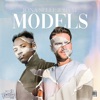 Models - Single