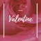 Deflected - Flavio Gargano lyrics