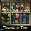 Window of Time album lyrics, reviews, download
