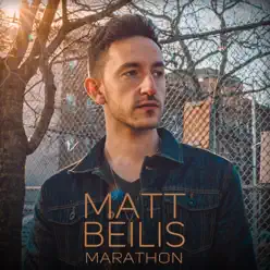 Marathon - Single - Matt Beilis Marathon - Single - Matt Beilis
