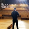 Renaître du soir - Single