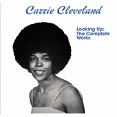 I Need Love - 7 " Issue Version by Carrie Cleveland