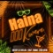 Haina Kwere (feat. Exray, Zzero Sufuri & Wangui) - Sudi Boy lyrics