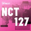 NCT 127