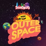 StoryBots - We Are the Planets