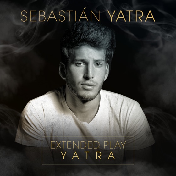 Cover artwork for Para Olvidar