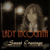 Sweet Cravings artwork