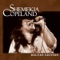 All About You - Shemekia Copeland lyrics