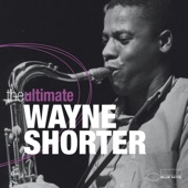 Wayne Shorter - Angola