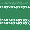 The Secret Dub Life of the Flying Lizards album lyrics, reviews, download