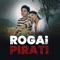 Rogai Pirati artwork