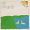 Bright Field - Mil Mingus lyrics